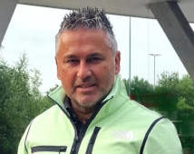 Rund ums Haus ab 01.08.2025 aktiv